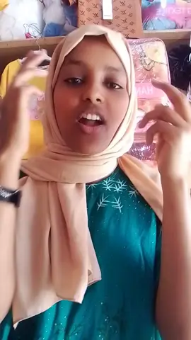 #ጉራጌ_ኩሩ_ነው_ሀገሩን_አይጠላም 