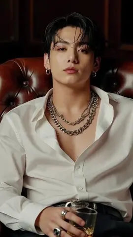 These AI photos of Jungkook are amazing, but wondering the ethics of this kind of stuff.  #jk #jungkook #jeonjungkook #bts @mnijungkook 