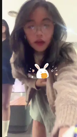 ồn đin | #moonoceanteam #yun🥕🐰 #fyp #xuhuong | @꧁༻❅𝓛𝔂𝓛𝔂𝓝𝓪❦༺꧂ 