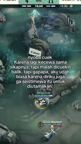 🙂🙂 #MLBBNEXT2025 #NEXTJagoanMabar