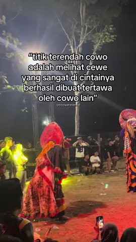 #fyp #jaranan #storyjaranan #jaranantiktok #barongan #ponorogo24jam #nogopertolo #nogopertolo9211 #barongankediri 
