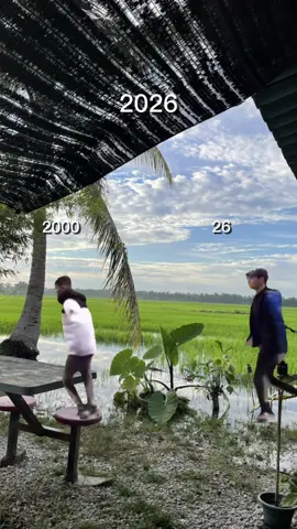 Umur dah meningkat calon pon takde lagi😂#2000#meme #memestiktok 