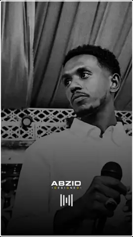 منعونى دياره ❤🫰#سودانيز_تيك_توك #اغاني_سودانية #جخو،الشغل،دا،يا،عالم،➕_❤_📝✌️🌍🦋 #تصميم_فيديوهات🎶🎤🎬 #ابزيد_البطحاني 