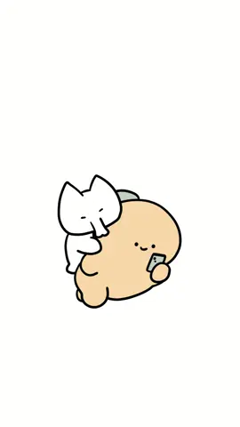 んまっ😘︎💕︎︎ #困りザウルス #サイマス #イラスト #アニメーション