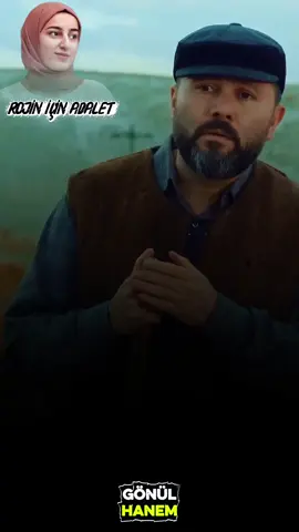 İnsan insana niye böyle kıyar bilmem ki Neden birbirine can olmak varken cellat olur ki Neden kötülük eder  Tavanı gerçek sananlar  Gökyüzünü inkar ediyorlar  Yeri de bu yüzden başkalarına dar ediyorlar #rojinkabaiş  #rojinicinadalet 