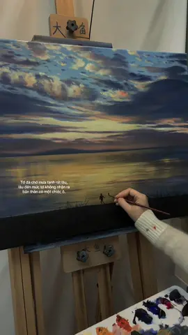 #art #douyin #viral #nhactrungquoc #xuhuongtiktok 