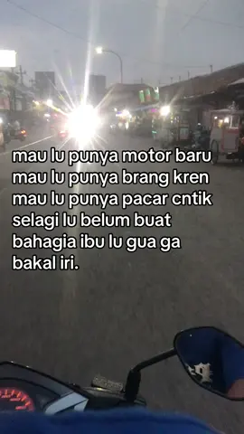 #fyp #lewatberanda #trending #ibuhebat 