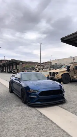 I love building the missile 🚀 #ihaveyourfamilyinmybasement #CarTok #carsoftiktok #carguy #monsterenergy 