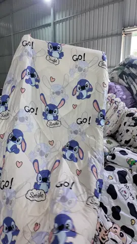 ເຂົ້າຫຼາຍແຮງລາຄາແສນປາຍ/ຜືນ😍😍#ຂາຍຖືກໆ🌿💕ໂປຮໂມຊັ່ນມາແລ້ວ🔥🔥🔥 #ວິສາຊີບ❌ຫ້າມເອົາເບີໂທລົງກ້ອງຄອມເມັ້ນ #ຜ້າຫົ່ມນວມ #ຜ້າຫົ່ມລາຄາຖືກ #ຜ້າຫົ່ມຂົນນຸ້ມໆ 