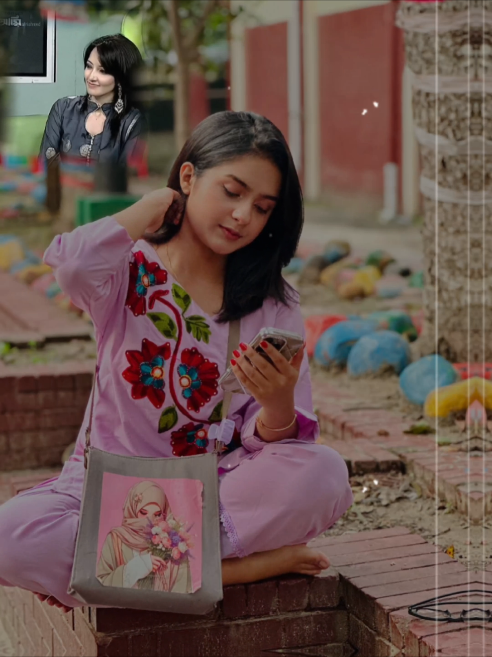 #CapCut #new_trending #foryou #viraltiktok #fyppppppppppppppppppppppp 