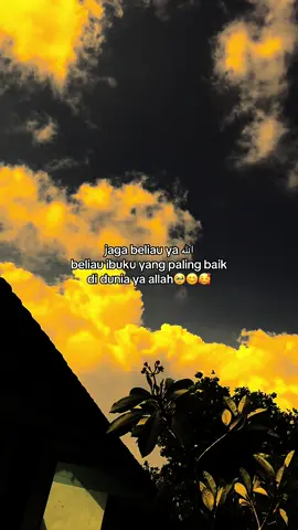 #qoutes #ArabTikTok #mentahanvideo #sholawat #syairarab 