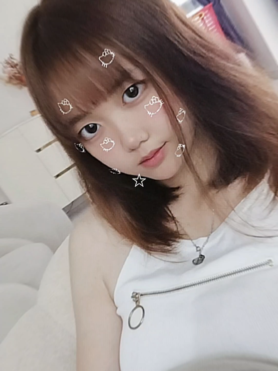 吉隆坡的天气它是翻云又覆雨~