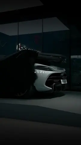 This is our future 💫🚀 #luxurylifestyle #success #money #luxury 