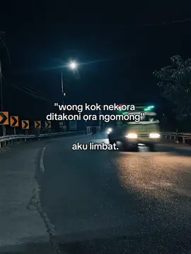 #fyp #foryou #foryoupage #followme #tiktok #Love #xyzbca