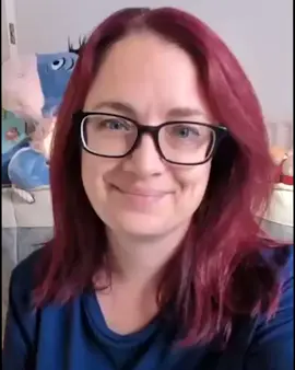 We’re delighted to share this heart-warming video of Holly Marlow, who opens up about how fostering impacted her biological daughter. It wasn’t always easy- navigating emotions and adjusting to change takes time. But through the journey, Holly’s daughter began to understand the importance of building trust, overcoming anxiety, and giving relationships space to grow. She developed extra “strings of empathy”, learning to speak to her new brother in ways that reassured him and made him feel safe. What started as a challenge blossomed into a beautiful friendship and a loving bond. 📽️ Watch the video to hear Holly’s story in her own words. Holly has written some wonderful children’s books to support children through the emotions, changes and challenges that fostering, adoption or kinship care can bring- they are a fantastic resource to help children understand and feel supported. Be sure to go and check them out!