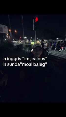 te balegg#fyp#sunda#moalbaleg 