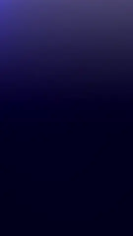 😍😍 #fineshyt #jjluser #xyzbca 