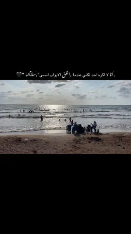 #شهباوي🇸🇾🖤 #شهباوي🇸🇾 #جورج #وسوف #طرطوس انا بعطفك طالب المعروف بدي