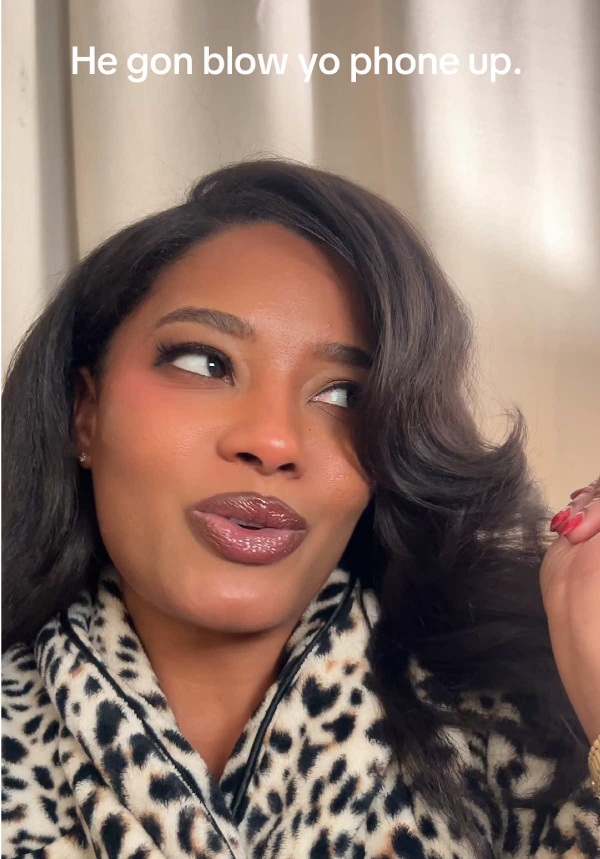 💅🏽💅🏽💅🏽💅🏽