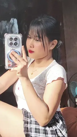 #မလေးစံပယ်အားပြောပါလား #ချစ်စရာလေးမလား🙈 #မင်းတို့အသဲ🥺နှလုံးလေး🍎🙈 