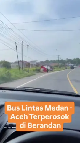 #medantalk #fyppppppppppppppppppppppp #kecelakaan