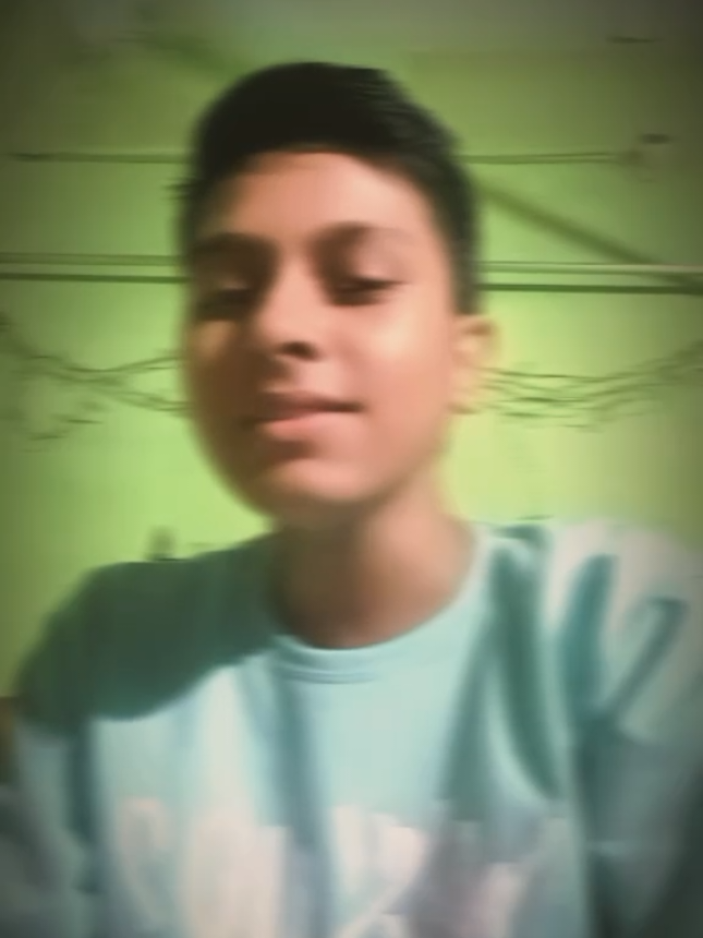 Phir bhoi tumko chahunga💖 . . . . #foryou #viral #coversong #creatorsearchinsights #fyp 