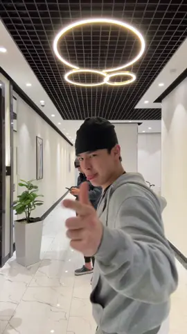 тгк:chunyaa_001 | mellstroy.game