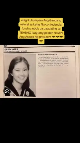 #fypppppppppppppppppppppp #loyalista #bagongpilipinas 