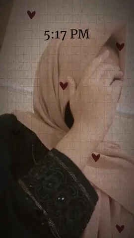 Naa Aunga Kabhi Phir Lautkr😫🥀💔 #brokenheart #faizaqueen786 #foryou #foryoupage #tiktokpakistanofficial 