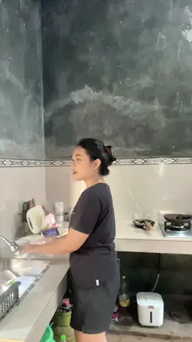 @cantika_nuswantoro wayahe korah2 dekkkk #fyp 