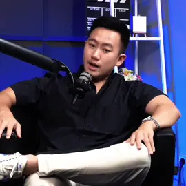 Mirip dengan nasihat ko Andrew Susanto: Kalo mau bisnis mu berkembang jangan terlalu pinter & kebanyakan mikir kamu harus fokus!  #akademijualan @Akademi Jualan 
