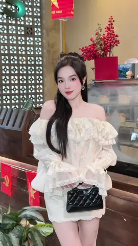 set ren #trangbaly #trangbalyofficial #xuhuong #xuhuong2025🛍️ 