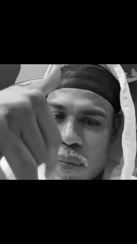 mc cabelinho - ngm é perfeito #mccabelinho #fyyp 