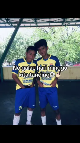 liga pulau berlayar #sepakbola #selayar #ssb #fypシ゚ #masukberanda 