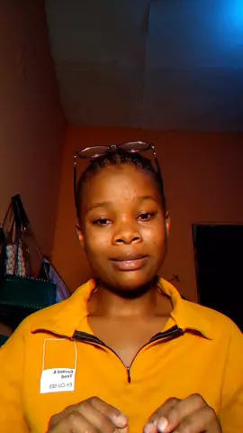 Dieu parle à chacun de nous et tout ce qui dit c'est dans sa parole, car la parole est les dires de Dieu, les problèmes c'est pas que tu n'entends pas mais les problèmes et que tu n'écoutes pas, tu veux que Dieu te parle de bouche à l'oreille, mais Dieu c'est pas ça Dieu, lui il te parle de la bouche au cœur, tout ce qu'il a à te dire se trouve dans sa parole alors medite la jour et nuit 🙏🙏🙏📖 #Dieu #tiktokchretien #kinshasa🇨🇩 #vues 