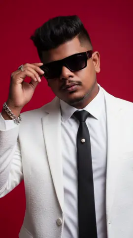 #creatorsearchinsight #CreateWithEffects #trend #viraltiktok #trendingvideo 