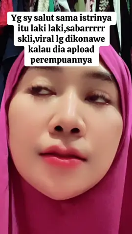 #viral #vidioviral ,tentang perkenduan