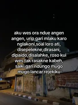 #foryou #fyp #galaubrutal 