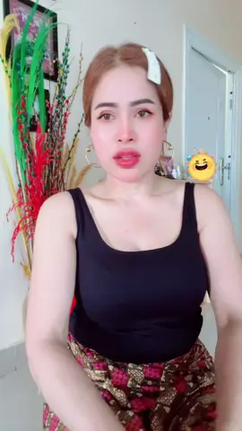 #🤣🤣🤣🤣🤣🤣🤣🤣🤣🤣🤣🤣🤣🤣🤣🤣 #គាំង១០០ជាតិ 