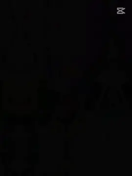 ❤️‍🩹💝🥵🔥 #foruyou #foryoupage #fypシ゚ #vairal #fyppppppppppppppppppppppp @TikTok @TikTok Bangladesh 
