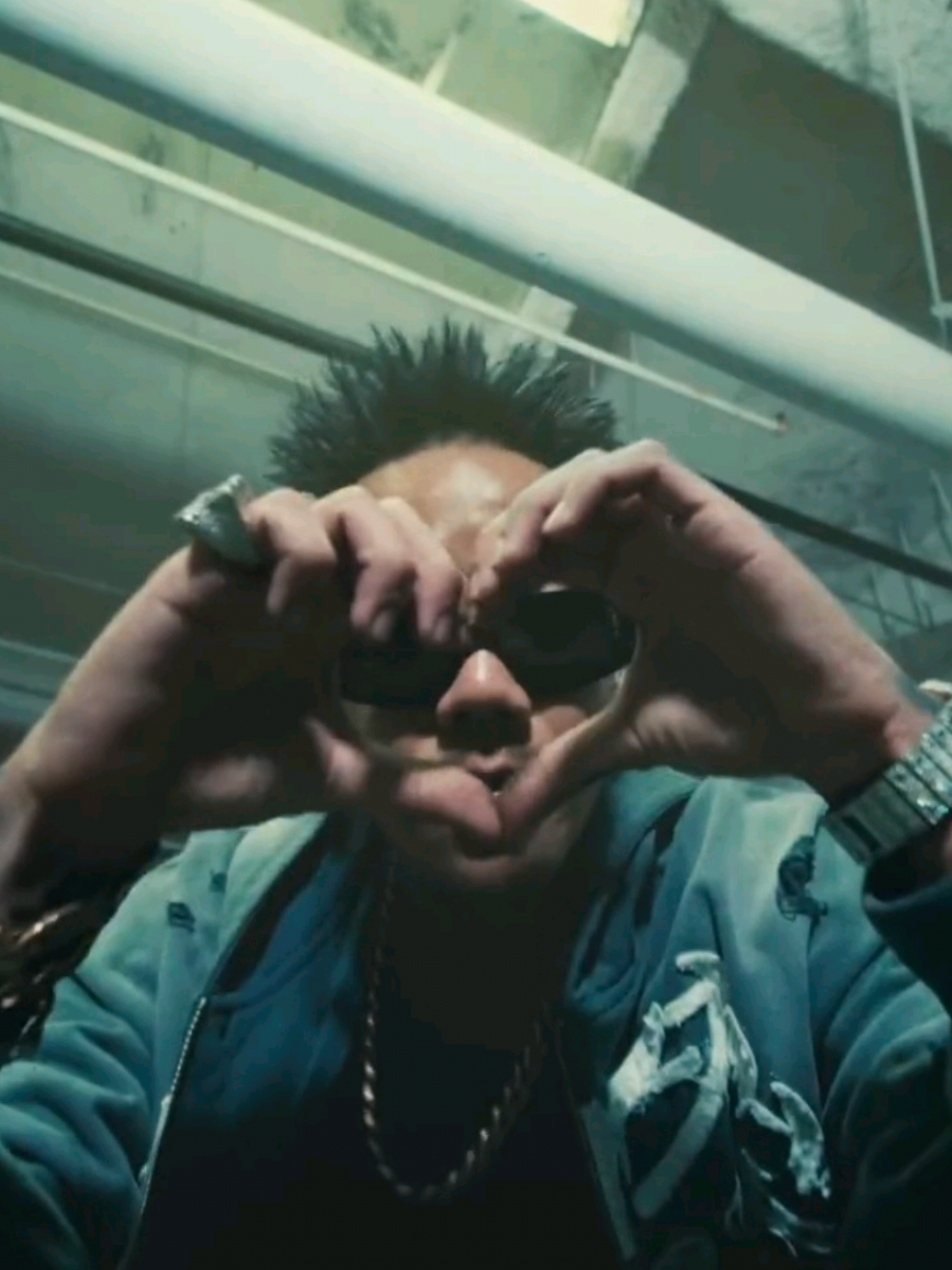 1MILL - 4 MY FAM #1MILL #dek1millionbaht1mill #NGU3 #4MYFAM #TheVault 