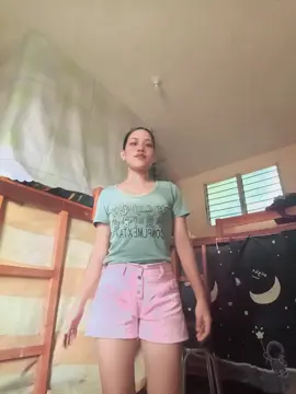 #newtrenddance2025 #foryou  #fyp