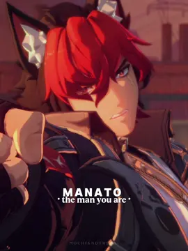 #MANATO | all these new cutscenes with him are so good 😫❤️ #komanomanato #zzzcreators #zzzero #mochiandtheoni  Komano Manato Cutscenes 2.3