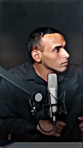 #اعادة_النشر #اضافة_للمفضلة# #اكسبلور #الشاعر_قاسم_الصالح #قصايد_شعر 