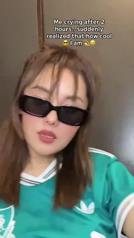 #💫✨ 🤭😎