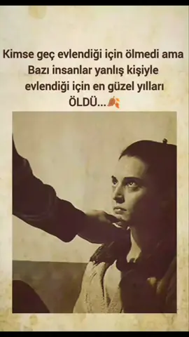 ELİF GİBİ 🍂