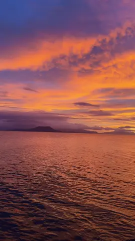 Payapa at malaya 🧡✨