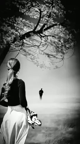 #متزعلش على حد باعك #متابعه_ولايك_واكسبلور_فضلا_ليس_امرأ #كــلام مـن الــقــلــب 