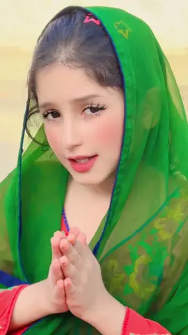 #kashmalaaftab #officialaccount #my new account 