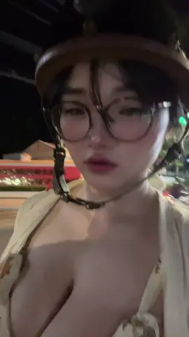 Tạo nét là giỏi =)))